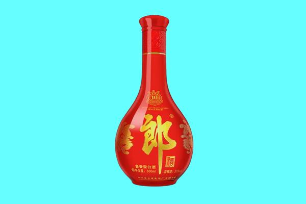 南京郎酒回收.jpg