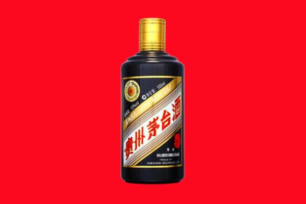 南京回收单瓶茅台酒.jpg